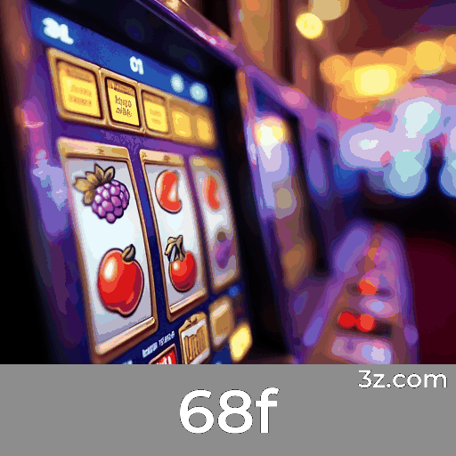 68f App: Benefícios Exclusivos e Ofertas Únicas