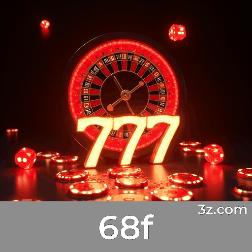 68f Crash: Experiência de Comunidade e Estratégias