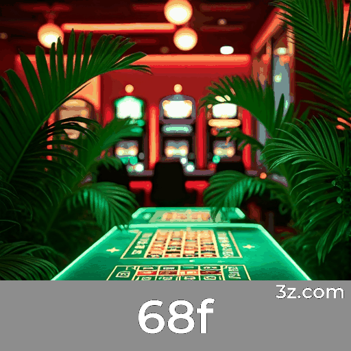 Emocione-se no Ambiente Envolvente do Cassino 68f