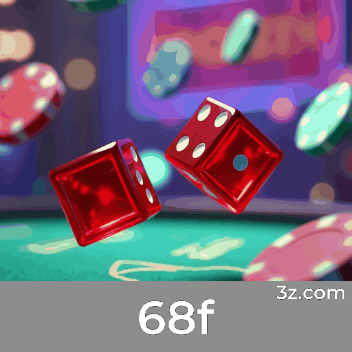 Exclusividade e Segurança para Membros na 68f