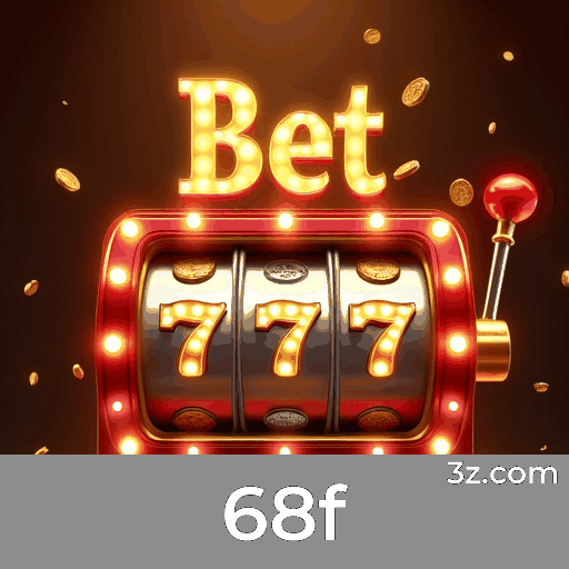 Emocione-se no Ambiente Envolvente do Cassino 68f