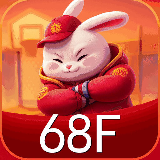 68F Cassino Online
