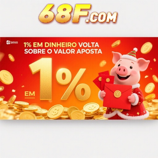 68F Fundo de Resgate de Perdas Semanais