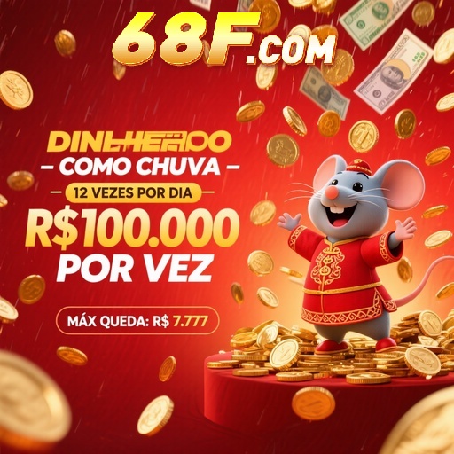 68F ConvidarCentro