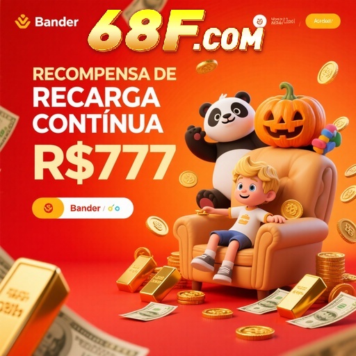 68F Mina Misteriosa